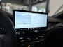 Ford Focus Wagon EcoBoost Hybrid 155 pk ST-Line | Cruise control | Winterpack | Climate control | SYNC 4 | All-season banden |