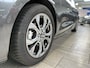 Ford Focus Wagon EcoBoost Hybrid 155 pk ST-Line | Cruise control | Winterpack | Climate control | SYNC 4 | All-season banden |