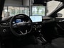 Ford Focus Wagon EcoBoost Hybrid 155 pk ST-Line | Cruise control | Winterpack | Climate control | SYNC 4 | All-season banden |