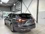Ford Focus Wagon EcoBoost Hybrid 155 pk ST-Line | Cruise control | Winterpack | Climate control | SYNC 4 | All-season banden |