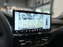 Ford Focus Wagon EcoBoost Hybrid 155 pk ST-Line | Cruise control | Winterpack | Climate control | SYNC 4 | All-season banden |