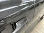 Ford Focus Wagon EcoBoost Hybrid 155 pk ST-Line | Cruise control | Winterpack | Climate control | SYNC 4 | All-season banden |