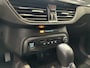 Ford Focus Wagon EcoBoost Hybrid 155 pk ST-Line | Cruise control | Winterpack | Climate control | SYNC 4 | All-season banden |