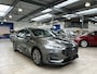 Ford Focus Wagon EcoBoost Hybrid 155 pk ST-Line | Cruise control | Winterpack | Climate control | SYNC 4 | All-season banden |