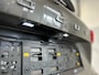Ford Focus Wagon EcoBoost Hybrid 155 pk ST-Line | Cruise control | Winterpack | Climate control | SYNC 4 | All-season banden |