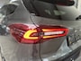 Ford Focus Wagon EcoBoost Hybrid 155 pk ST-Line | Cruise control | Winterpack | Climate control | SYNC 4 | All-season banden |