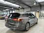 Ford Focus Wagon EcoBoost Hybrid 155 pk ST-Line | Cruise control | Winterpack | Climate control | SYNC 4 | All-season banden |