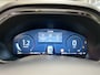 Ford Focus Wagon EcoBoost Hybrid 155 pk ST-Line | Cruise control | Winterpack | Climate control | SYNC 4 | All-season banden |
