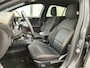 Ford Focus Wagon EcoBoost Hybrid 155 pk ST-Line | Cruise control | Winterpack | Climate control | SYNC 4 | All-season banden |