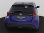 Toyota Yaris 1.5 Hybrid 115 Dynamic