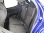 Toyota Yaris 1.5 Hybrid 115 Dynamic
