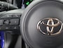 Toyota Yaris 1.5 Hybrid 115 Dynamic