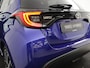Toyota Yaris 1.5 Hybrid 115 Dynamic