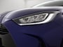 Toyota Yaris 1.5 Hybrid 115 Dynamic