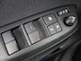 Toyota Yaris 1.5 Hybrid 115 Dynamic