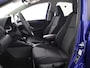 Toyota Yaris 1.5 Hybrid 115 Dynamic