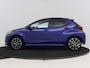 Toyota Yaris 1.5 Hybrid 115 Dynamic