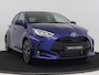Toyota Yaris 1.5 Hybrid 115 Dynamic