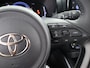 Toyota Yaris 1.5 Hybrid 115 Dynamic
