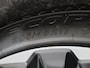 Toyota Yaris 1.5 Hybrid 115 Dynamic