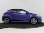 Toyota Yaris 1.5 Hybrid 115 Dynamic