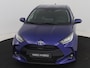Toyota Yaris 1.5 Hybrid 115 Dynamic