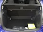 Toyota Yaris 1.5 Hybrid 115 Dynamic