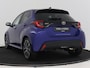 Toyota Yaris 1.5 Hybrid 115 Dynamic
