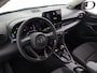 Toyota Yaris 1.5 Hybrid 115 Dynamic