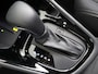 Toyota Yaris 1.5 Hybrid 115 Dynamic