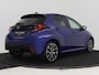 Toyota Yaris 1.5 Hybrid 115 Dynamic