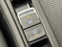 Volkswagen Golf 1.5 TSI HIGHLINE 131PK ADAPTIVE CRUISE CONTROL NAVIGATIE CLIMATE CONTROL APPLE CARPLAY/ANDROID BLUETOOTH TELEFOON ACHTERUITRIJCAMERA ZEER MOOI !!