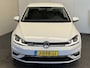 Volkswagen Golf 1.5 TSI HIGHLINE 131PK ADAPTIVE CRUISE CONTROL NAVIGATIE CLIMATE CONTROL APPLE CARPLAY/ANDROID BLUETOOTH TELEFOON ACHTERUITRIJCAMERA ZEER MOOI !!