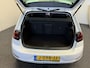 Volkswagen Golf 1.5 TSI HIGHLINE 131PK ADAPTIVE CRUISE CONTROL NAVIGATIE CLIMATE CONTROL APPLE CARPLAY/ANDROID BLUETOOTH TELEFOON ACHTERUITRIJCAMERA ZEER MOOI !!