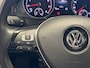 Volkswagen Golf 1.5 TSI HIGHLINE 131PK ADAPTIVE CRUISE CONTROL NAVIGATIE CLIMATE CONTROL APPLE CARPLAY/ANDROID BLUETOOTH TELEFOON ACHTERUITRIJCAMERA ZEER MOOI !!