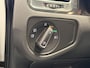 Volkswagen Golf 1.5 TSI HIGHLINE 131PK ADAPTIVE CRUISE CONTROL NAVIGATIE CLIMATE CONTROL APPLE CARPLAY/ANDROID BLUETOOTH TELEFOON ACHTERUITRIJCAMERA ZEER MOOI !!
