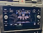 Volkswagen Golf 1.5 TSI HIGHLINE 131PK ADAPTIVE CRUISE CONTROL NAVIGATIE CLIMATE CONTROL APPLE CARPLAY/ANDROID BLUETOOTH TELEFOON ACHTERUITRIJCAMERA ZEER MOOI !!