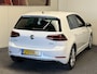 Volkswagen Golf 1.5 TSI HIGHLINE 131PK ADAPTIVE CRUISE CONTROL NAVIGATIE CLIMATE CONTROL APPLE CARPLAY/ANDROID BLUETOOTH TELEFOON ACHTERUITRIJCAMERA ZEER MOOI !!
