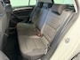 Volkswagen Golf 1.5 TSI HIGHLINE 131PK ADAPTIVE CRUISE CONTROL NAVIGATIE CLIMATE CONTROL APPLE CARPLAY/ANDROID BLUETOOTH TELEFOON ACHTERUITRIJCAMERA ZEER MOOI !!