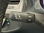 Volkswagen Golf 1.5 TSI HIGHLINE 131PK ADAPTIVE CRUISE CONTROL NAVIGATIE CLIMATE CONTROL APPLE CARPLAY/ANDROID BLUETOOTH TELEFOON ACHTERUITRIJCAMERA ZEER MOOI !!