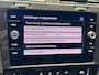 Volkswagen Golf 1.5 TSI HIGHLINE 131PK ADAPTIVE CRUISE CONTROL NAVIGATIE CLIMATE CONTROL APPLE CARPLAY/ANDROID BLUETOOTH TELEFOON ACHTERUITRIJCAMERA ZEER MOOI !!