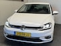 Volkswagen Golf 1.5 TSI HIGHLINE 131PK ADAPTIVE CRUISE CONTROL NAVIGATIE CLIMATE CONTROL APPLE CARPLAY/ANDROID BLUETOOTH TELEFOON ACHTERUITRIJCAMERA ZEER MOOI !!
