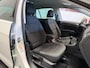 Volkswagen Golf 1.5 TSI HIGHLINE 131PK ADAPTIVE CRUISE CONTROL NAVIGATIE CLIMATE CONTROL APPLE CARPLAY/ANDROID BLUETOOTH TELEFOON ACHTERUITRIJCAMERA ZEER MOOI !!