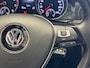Volkswagen Golf 1.5 TSI HIGHLINE 131PK ADAPTIVE CRUISE CONTROL NAVIGATIE CLIMATE CONTROL APPLE CARPLAY/ANDROID BLUETOOTH TELEFOON ACHTERUITRIJCAMERA ZEER MOOI !!