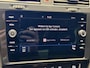 Volkswagen Golf 1.5 TSI HIGHLINE 131PK ADAPTIVE CRUISE CONTROL NAVIGATIE CLIMATE CONTROL APPLE CARPLAY/ANDROID BLUETOOTH TELEFOON ACHTERUITRIJCAMERA ZEER MOOI !!