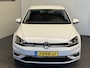 Volkswagen Golf 1.5 TSI HIGHLINE 131PK ADAPTIVE CRUISE CONTROL NAVIGATIE CLIMATE CONTROL APPLE CARPLAY/ANDROID BLUETOOTH TELEFOON ACHTERUITRIJCAMERA ZEER MOOI !!