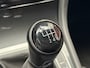 Volkswagen Golf 1.5 TSI HIGHLINE 131PK ADAPTIVE CRUISE CONTROL NAVIGATIE CLIMATE CONTROL APPLE CARPLAY/ANDROID BLUETOOTH TELEFOON ACHTERUITRIJCAMERA ZEER MOOI !!