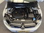 Volkswagen Golf 1.5 TSI HIGHLINE 131PK ADAPTIVE CRUISE CONTROL NAVIGATIE CLIMATE CONTROL APPLE CARPLAY/ANDROID BLUETOOTH TELEFOON ACHTERUITRIJCAMERA ZEER MOOI !!