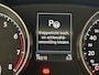 Volkswagen Golf 1.5 TSI HIGHLINE 131PK ADAPTIVE CRUISE CONTROL NAVIGATIE CLIMATE CONTROL APPLE CARPLAY/ANDROID BLUETOOTH TELEFOON ACHTERUITRIJCAMERA ZEER MOOI !!