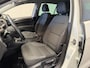 Volkswagen Golf 1.5 TSI HIGHLINE 131PK ADAPTIVE CRUISE CONTROL NAVIGATIE CLIMATE CONTROL APPLE CARPLAY/ANDROID BLUETOOTH TELEFOON ACHTERUITRIJCAMERA ZEER MOOI !!